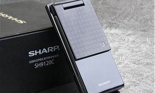 sharp手机f6_sharp手机fs8010解锁